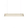 Suspension Owalo - 7000 2 Suspension Owalo - 7000 -Flos Shop suspension owalo 7000