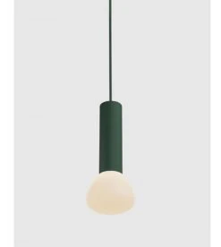 Alternative view of Suspension Parc 02