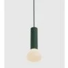 Suspension Parc 02 2 Suspension Parc 02 -Flos Shop suspension parc 02
