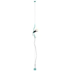 Flos Suspension Parentesi 50 -Flos Shop suspension parentesi 50 3