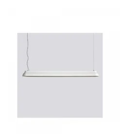 Hay Suspension Pc Linear