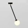 Suspension Périscope 2 / Sphere 2 Suspension Périscope 2 / Sphere -Flos Shop suspension periscope 2 sphere atelier areti