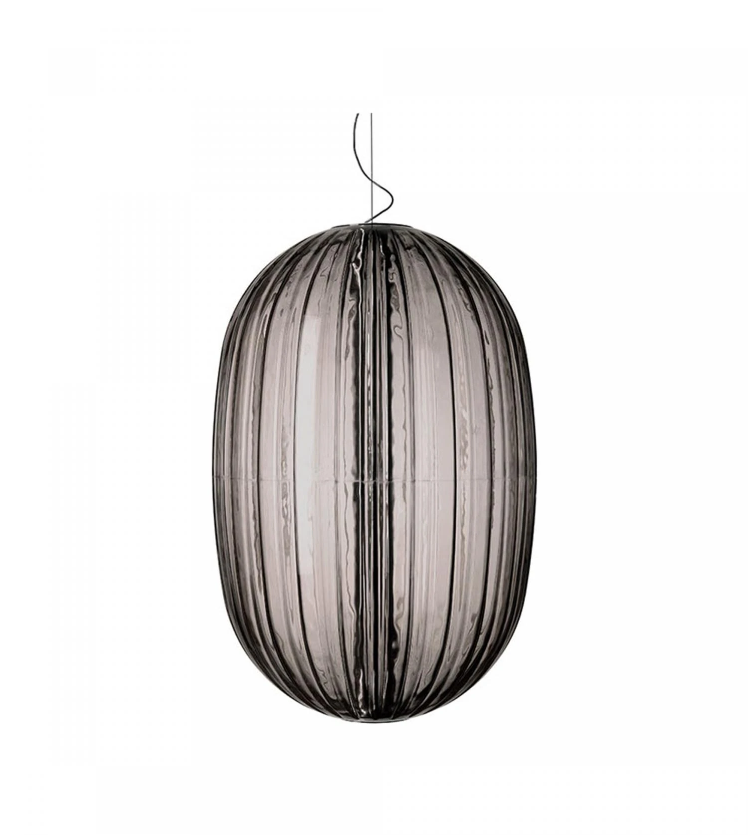 Suspension Plass Media 4 Suspension Plass Media – Image 2