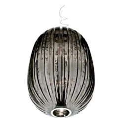 Suspension Plass Media 8 Suspension Plass Media -Flos Shop suspension plass media 2