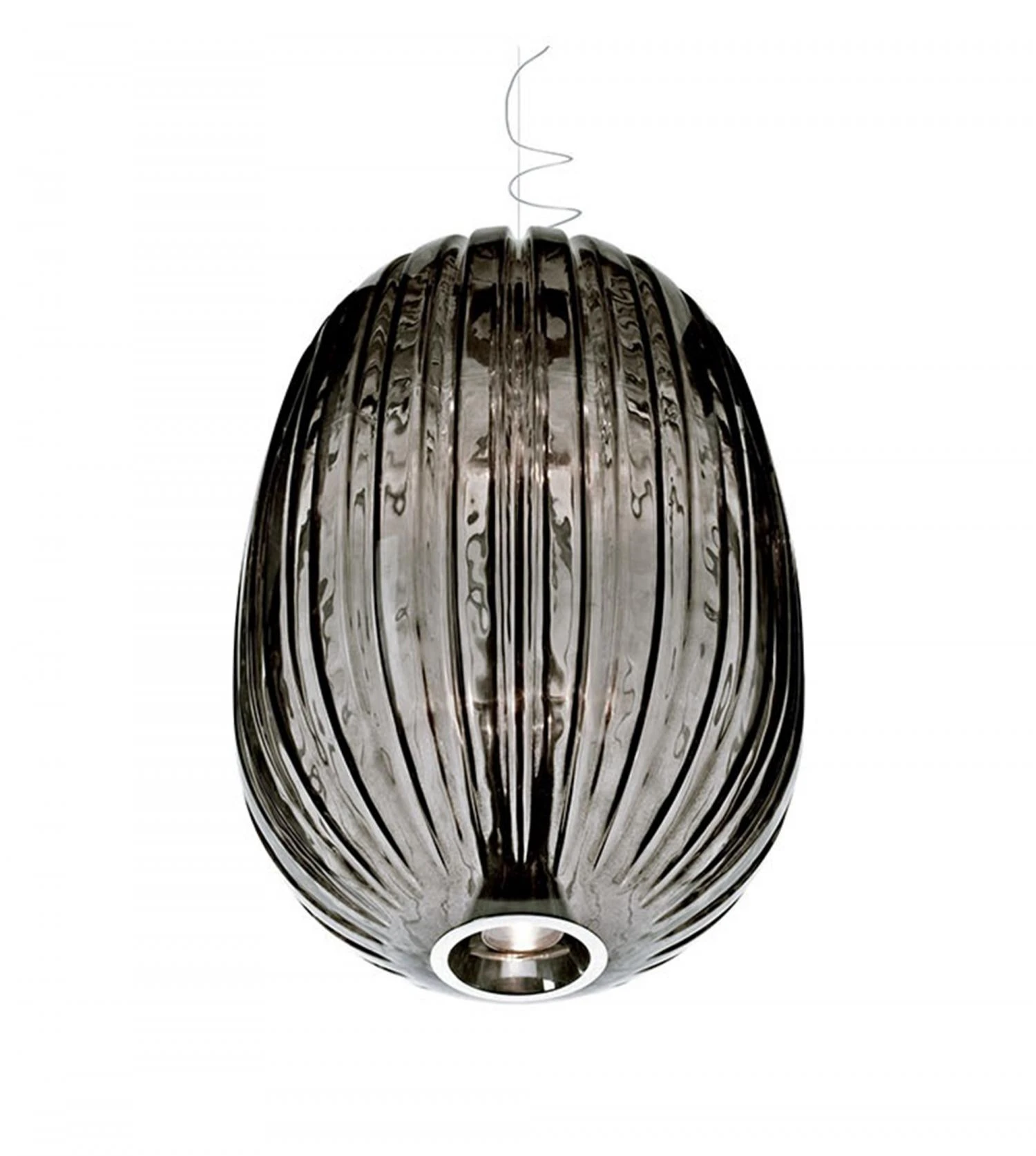 Suspension Plass Media 5 Suspension Plass Media – Image 3