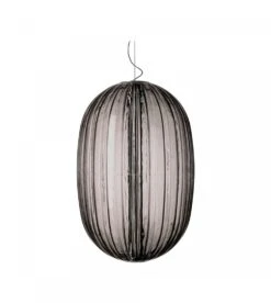 Suspension Plass Media 9 Suspension Plass Media -Flos Shop suspension plass media 3