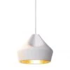 Marset Suspension Pleat Box 24 -Flos Shop suspension pleat box 24
