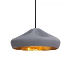 Marset Suspension Pleat Box 36 5 Marset Suspension Pleat Box 36 -Flos Shop suspension pleat box 36 1