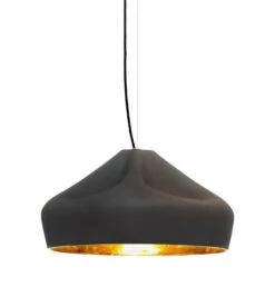 Marset Suspension Pleat Box 47 -Flos Shop suspension pleat box 47 1