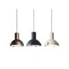 Suspension Projecteur 365 -Flos Shop suspension projecteur 365