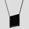 Suspension Sainte 02 -Flos Shop suspension sainte 02
