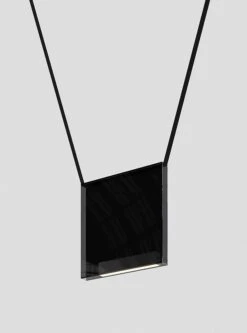 Suspension Sainte 02