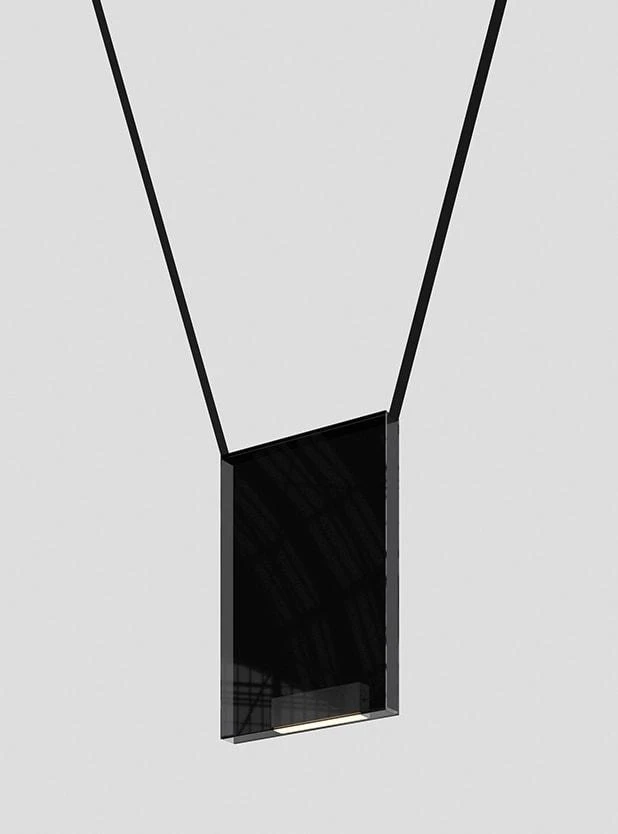 Suspension Sainte 03 4 Suspension Sainte 03 – Image 2