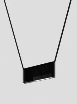 Suspension Sainte 05