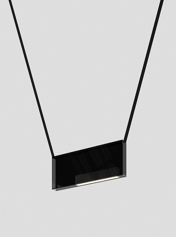 Suspension Sainte 05 3 Suspension Sainte 05