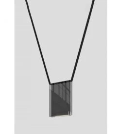 Suspension Sainte 08