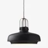 Suspension SC8 -Flos Shop suspension sc8