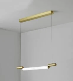 Suspension Signal H970 -Flos Shop suspension signal h970 4