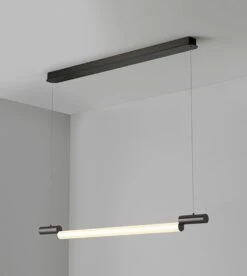 Suspension Signal H970 -Flos Shop suspension signal h970 5