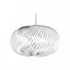 Tom Dixon Suspension Spring - Grande Taille
