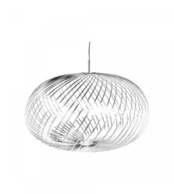 Tom Dixon Suspension Spring - Grande Taille