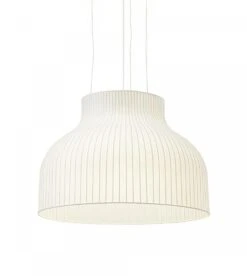 Muuto Suspension Strand - Ouvert - Diamètre 60cm -Flos Shop suspension strand ouvert diametre 60cm 1