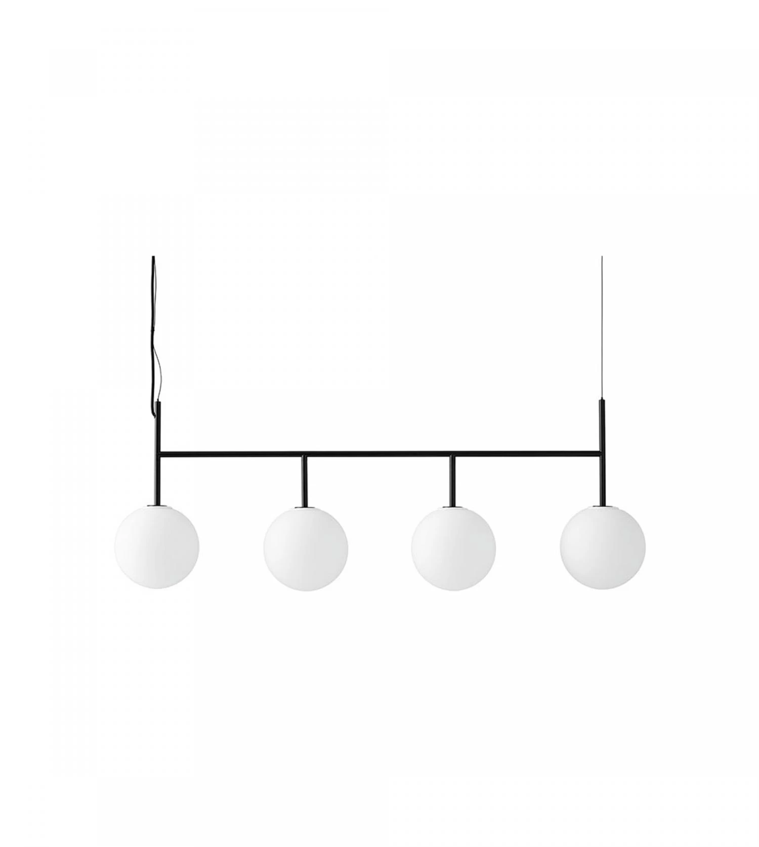 Suspension TR Bulb Frame 4 Suspension TR Bulb Frame – Image 2