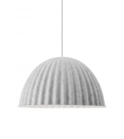 Muuto Suspension Under The Bell - 82cm 5 Muuto Suspension Under The Bell - 82cm -Flos Shop suspension under the bell 1