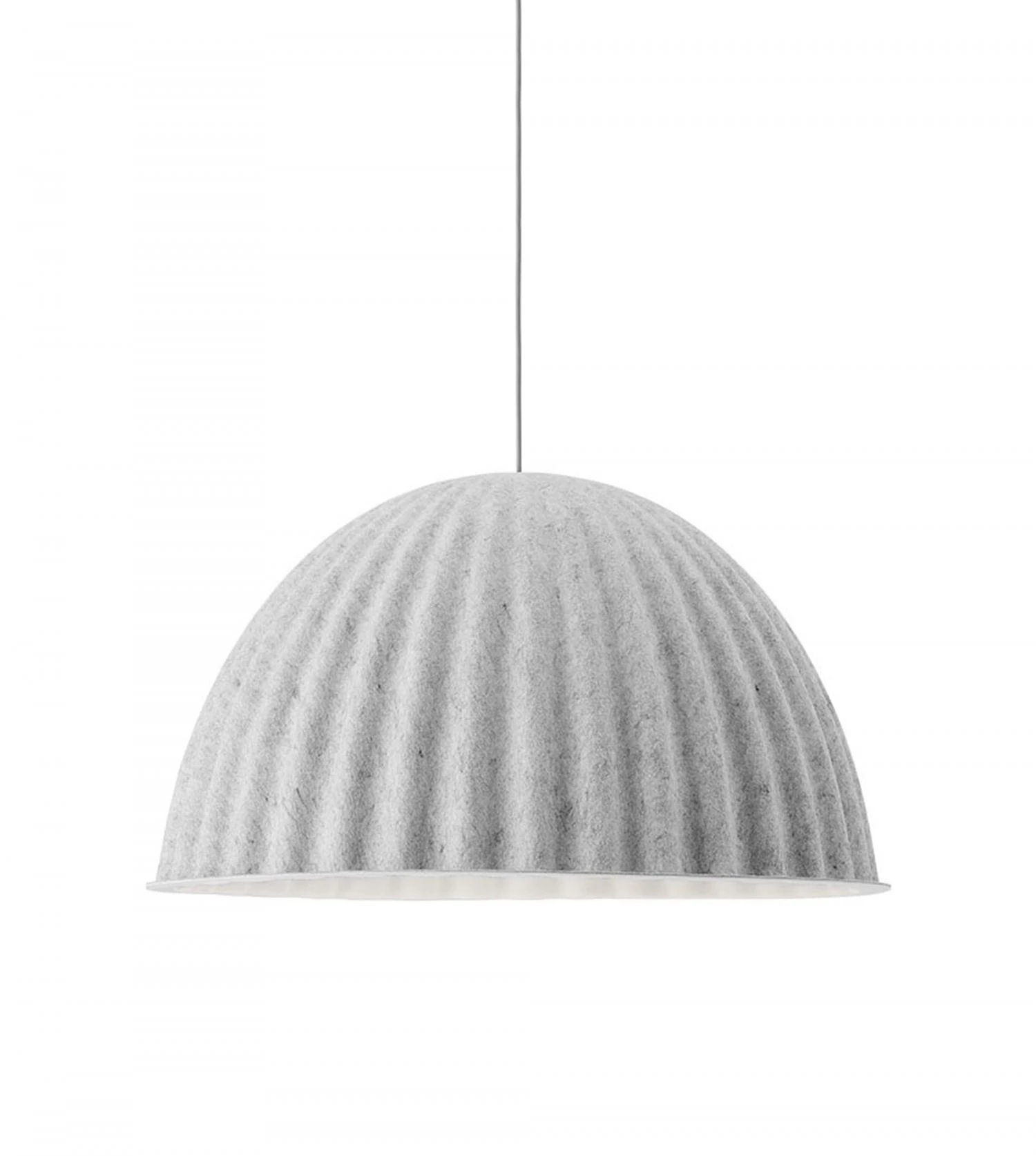 Muuto Suspension Under The Bell - 82cm 4 Muuto Suspension Under The Bell - 82cm – Image 2
