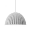 Muuto Suspension Under The Bell - 82cm 2 Muuto Suspension Under The Bell - 82cm -Flos Shop suspension under the bell