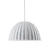 Muuto Suspension Under The Bell - Diam. 55 2 Muuto Suspension Under The Bell - Diam. 55 -Flos Shop suspension under the bell diam 55