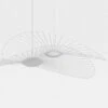 Suspension - Vertigo Nova - Diamètre 190 CM -Flos Shop suspension vertigo nova diametre 190 cm