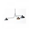 Suspension Waldorf Triple 2 Suspension Waldorf Triple -Flos Shop suspension waldorf triple