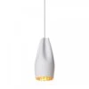 Marset Suspension Pleat Box 13 -Flos Shop suspesion pleat box 13