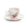 Seletti Tasse à Café Kintsugi -Flos Shop tasse a cafe kintsugi seletti