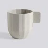 Hay Tasse à Espresso Paper Porcelain