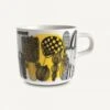 Marimekko Tasse Avec Anse Siirtolapuutarha - 2 Dl 2 Marimekko Tasse Avec Anse Siirtolapuutarha - 2 Dl -Flos Shop tasse avec anse siirtolapuutarha