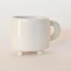 Tasse Espresso Cup Haphazard Harmony -Flos Shop tasse espresso cup haphazard dhph