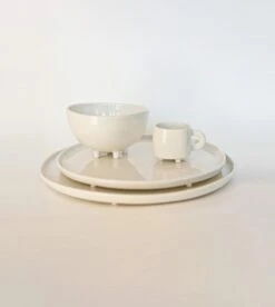 Tasse Espresso Cup Haphazard Harmony 10 Tasse Espresso Cup Haphazard Harmony -Flos Shop tasse espresso cup haphazard dhph 2