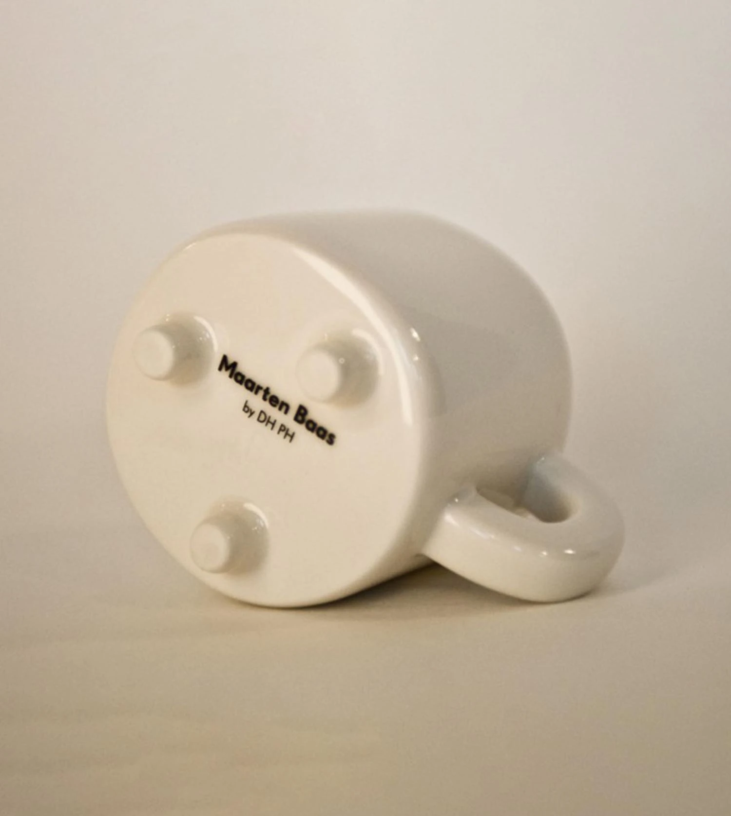 Tasse Espresso Cup Haphazard Harmony 7 Tasse Espresso Cup Haphazard Harmony – Image 5