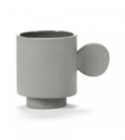 Tasse Espresso Inner Circle Marten Baas -Flos Shop tasse espresso inner circle marten baas 1