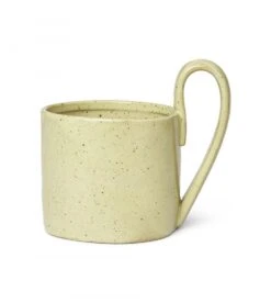 Ferm LIVING Tasse Flow -Flos Shop tasse flow 1