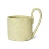 Ferm LIVING Tasse Flow 1 Ferm LIVING Tasse Flow -Flos Shop tasse flow