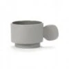Tasse Inner Circle -Flos Shop tasse inner circle