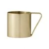 Ferm LIVING Tasse Measurement Cup -Flos Shop tasse measurement cup