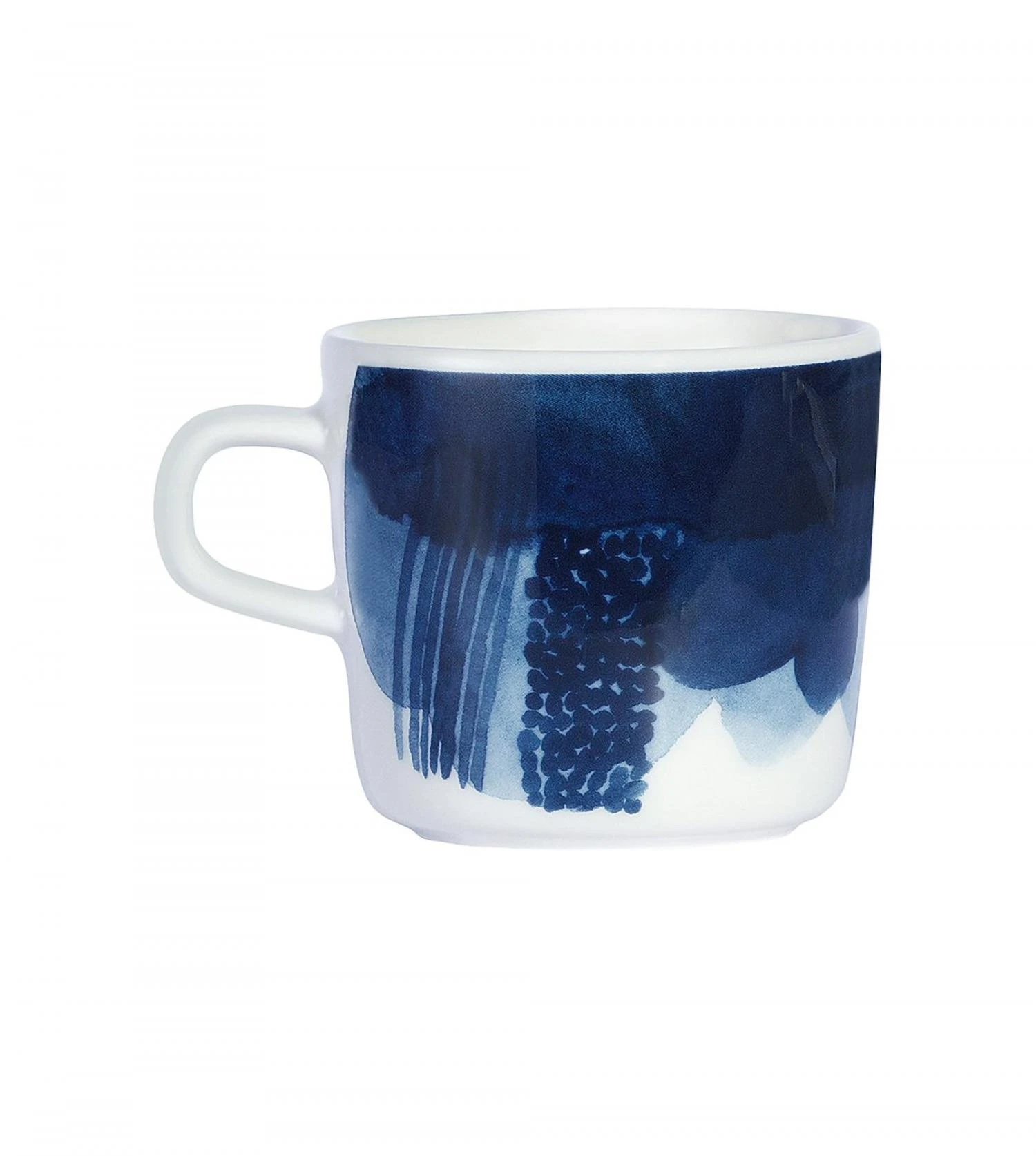 Marimekko Tasse Saapaivakirja 2dl 5 Marimekko Tasse Saapaivakirja 2dl – Image 3