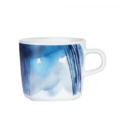 Marimekko Tasse Saapaivakirja 2dl 9 Marimekko Tasse Saapaivakirja 2dl -Flos Shop tasse saapaivakirja 3
