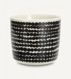 Marimekko Tasse Sans Anses Siirtolapuutarha - 2 Dl -Flos Shop tasse sans anses siirtolapuutarha 2 dl 1