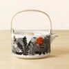 Marimekko Théière Siirtolaputarha -Flos Shop theiere siirtolaputarha