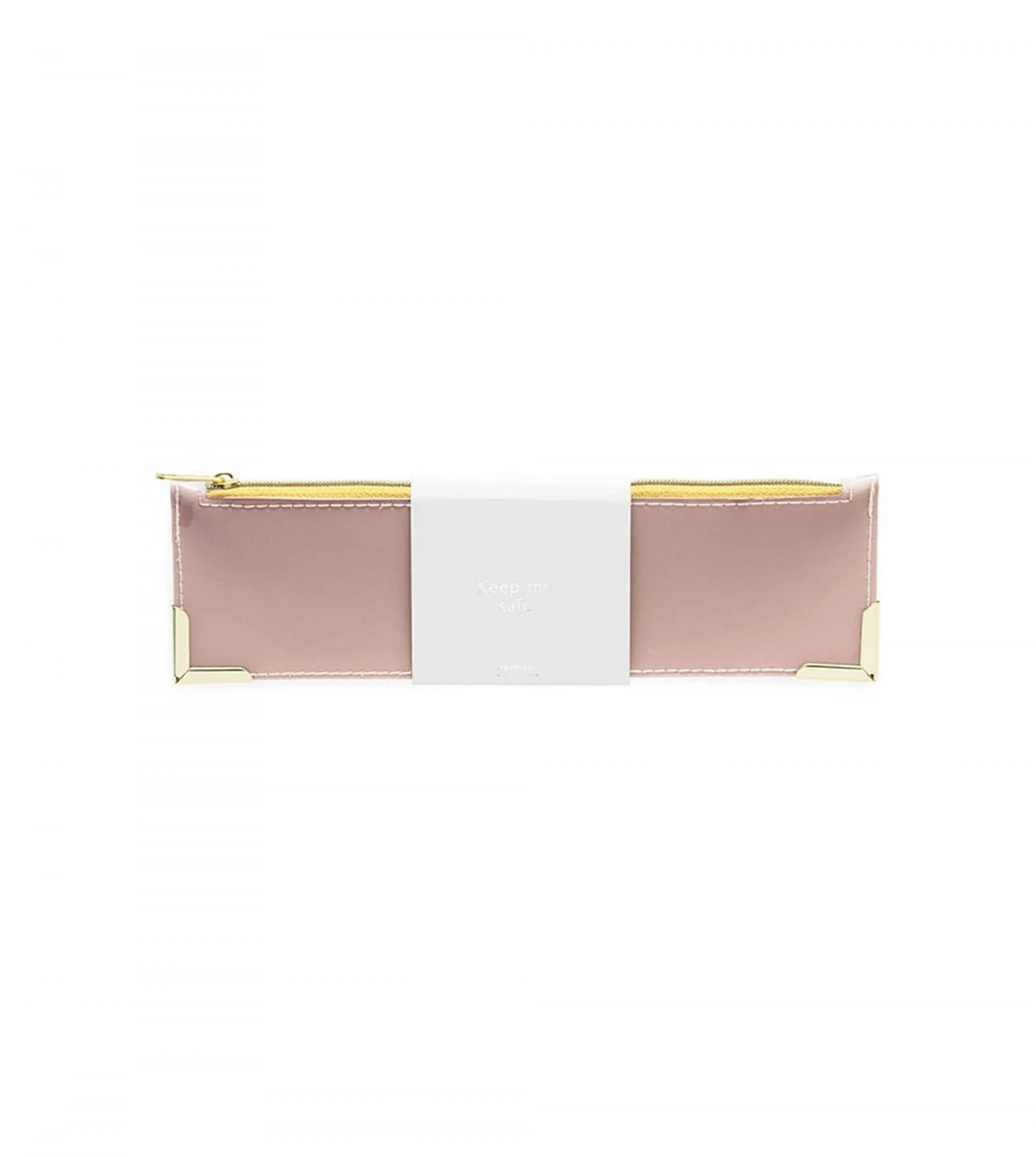 Normann Copenhagen Trousse Pencil Case - Daily Fiction 4 Normann Copenhagen Trousse Pencil Case - Daily Fiction – Image 2
